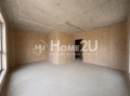 Продава 2-СТАЕН, град Варна, Кайсиева градина • 86990 € / 170137.65 лв. • 51243899 3 — Holmes.bg Продава 2-СТАЕН, град Варна, Кайсиева градина • 86990 € / 170137.65 лв. • 51243899 3