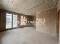 Продава 2-СТАЕН, град Варна, Кайсиева градина • 86990 € / 170137.65 лв. • 51243899 2 — Holmes.bg Продава 2-СТАЕН, град Варна, Кайсиева градина • 86990 € / 170137.65 лв. • 51243899 2