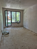 Продава 3-СТАЕН, град Пловдив, Христо Смирненски • 164699 € / 322123.25 лв. • 99122455 5 — Holmes.bg Продава 3-СТАЕН, град Пловдив, Христо Смирненски • 164699 € / 322123.25 лв. • 99122455 5