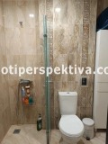 Продава 3-СТАЕН, град Пловдив, Кючук Париж • 199000 € / 389210.17 лв. • 18586092 8 — Holmes.bg Продава 3-СТАЕН, град Пловдив, Кючук Париж • 199000 € / 389210.17 лв. • 18586092 8
