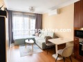 Продава 3-СТАЕН, град Пловдив, Кючук Париж • 199000 € / 389210.17 лв. • 18586092 2 — Holmes.bg Продава 3-СТАЕН, град Пловдив, Кючук Париж • 199000 € / 389210.17 лв. • 18586092 2