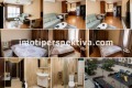 Продава 3-СТАЕН, град Пловдив, Кючук Париж • 199000 € / 389210.17 лв. • 18586092 4 — Holmes.bg Продава 3-СТАЕН, град Пловдив, Кючук Париж • 199000 € / 389210.17 лв. • 18586092 4