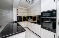 Продава 3-стаен град Пловдив , Коматевски възел , 162 кв.м | 23371839 — Imoti.com Продава 3-стаен град Пловдив , Коматевски възел , 162 кв.м | 23371839