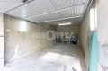 Продава ГАРАЖ, ПАРКОМЯСТО, град Варна, Център • 51000 € • 63121307 2 — Holmes.bg Продава ГАРАЖ, ПАРКОМЯСТО, град Варна, Център • 51000 € • 63121307 2