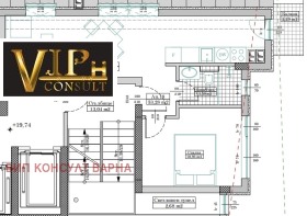 Продава 2-СТАЕН | Imot.bg — малка снимка 3