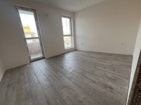 3-СТАЕН, 105 m2 - Holmes.bg 3-СТАЕН, 105 m2