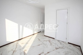 3-СТАЕН, 103 m2 - Holmes.bg 3-СТАЕН, 103 m2