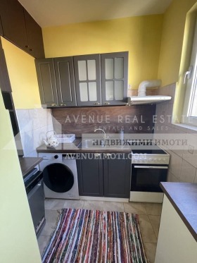 3-СТАЕН, 86 m2 - Holmes.bg 3-СТАЕН, 86 m2