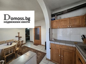 4-СТАЕН, 111 m2 - Holmes.bg 4-СТАЕН, 111 m2