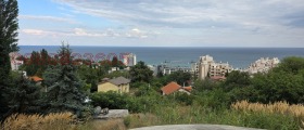 Продава Парцел, град Варна