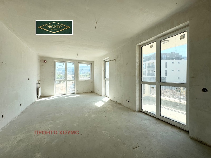 Продава 2-СТАЕН, град София, Малинова долина • 159000 € • 30556899 1 — Holmes.bg Продава 2-СТАЕН, град София, Малинова долина • 159000 € • 30556899 1