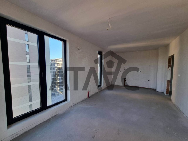 Продава 3-СТАЕН, град Пловдив, Тракия • 179900 € / 351853.82 лв. • 69220680 1 — Holmes.bg Продава 3-СТАЕН, град Пловдив, Тракия • 179900 € / 351853.82 лв. • 69220680 1