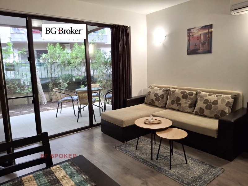 Продава КЪЩА, област Бургас, гр. Несебър • 147000 € • 16266913 1 — Holmes.bg Продава КЪЩА, област Бургас, гр. Несебър • 147000 € • 16266913 1