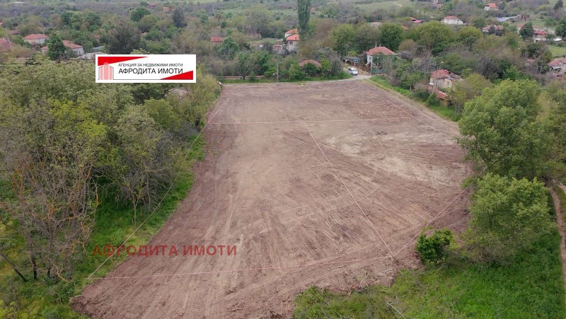Продава ПАРЦЕЛ, област Стара Загора, с. Марково • 36900 € / 72170.13 лв. • 15969475 1 — Holmes.bg Продава ПАРЦЕЛ, област Стара Загора, с. Марково • 36900 € / 72170.13 лв. • 15969475 1