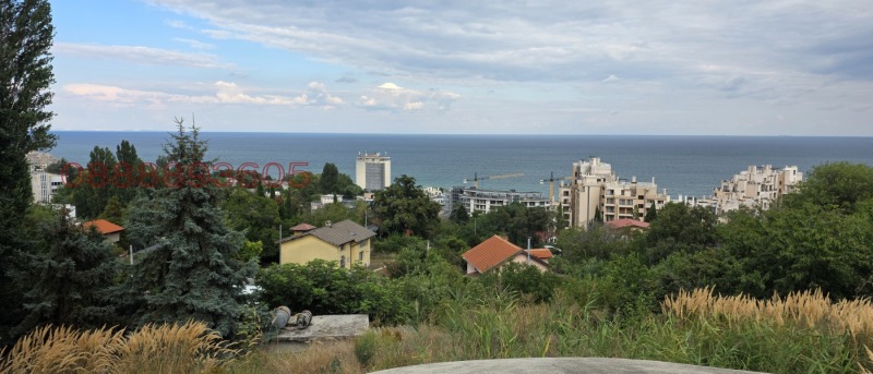 Продава ПАРЦЕЛ, град Варна, к.к. Чайка • 370000 € • 66369661 1 — Holmes.bg Продава ПАРЦЕЛ, град Варна, к.к. Чайка • 370000 € • 66369661 1