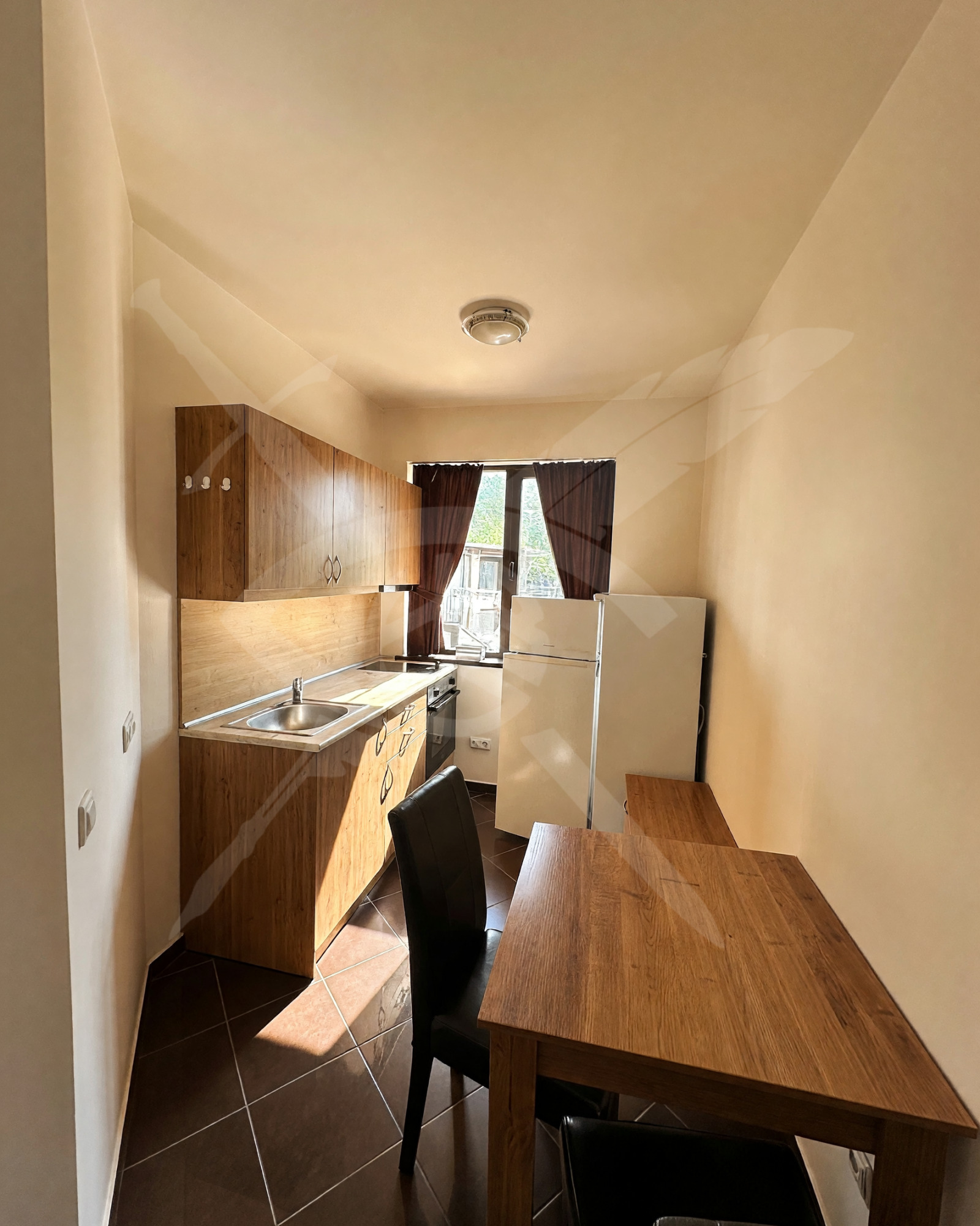 Продава Къща област Бургас , с. Кошарица , 112 кв.м | 42932710 — Imoti.com Продава Къща област Бургас , с. Кошарица , 112 кв.м | 42932710