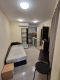 Продава 1-стаен град Пловдив , Център , 15 кв.м | 32450917 — Imoti.com Продава 1-стаен град Пловдив , Център , 15 кв.м | 32450917