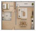 Продава 1-стаен град София , Младост 4 , 42 кв.м | 78829682 — Imoti.com Продава 1-стаен град София , Младост 4 , 42 кв.м | 78829682
