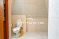 Продава 1-СТАЕН, град София, Карпузица • 129000 € • 99716688 11 — Holmes.bg Продава 1-СТАЕН, град София, Карпузица • 129000 € • 99716688 11
