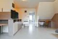 Продава 1-СТАЕН, град София, Карпузица • 129000 € • 99716688 3 — Holmes.bg Продава 1-СТАЕН, град София, Карпузица • 129000 € • 99716688 3