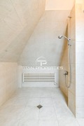 Продава 1-СТАЕН, град София, Карпузица • 129000 € • 99716688 12 — Holmes.bg Продава 1-СТАЕН, град София, Карпузица • 129000 € • 99716688 12