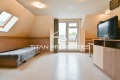 Продава 1-СТАЕН, град София, Карпузица • 129000 € • 99716688 4 — Holmes.bg Продава 1-СТАЕН, град София, Карпузица • 129000 € • 99716688 4