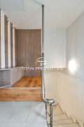 Продава 1-СТАЕН, град София, Карпузица • 129000 € • 99716688 8 — Holmes.bg Продава 1-СТАЕН, град София, Карпузица • 129000 € • 99716688 8