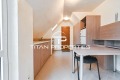 Продава 1-СТАЕН, град София, Карпузица • 129000 € • 99716688 1 — Holmes.bg Продава 1-СТАЕН, град София, Карпузица • 129000 € • 99716688 1