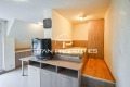Продава 1-СТАЕН, град София, Карпузица • 129000 € • 99716688 6 — Holmes.bg Продава 1-СТАЕН, град София, Карпузица • 129000 € • 99716688 6