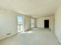 Продава 2-СТАЕН, град София, Малинова долина • 159000 € • 30556899 2 — Holmes.bg Продава 2-СТАЕН, град София, Малинова долина • 159000 € • 30556899 2