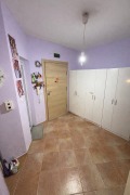 Продава 2-СТАЕН, град София, Овча купел 1 • 179999 € • 51933856 5 — Holmes.bg Продава 2-СТАЕН, град София, Овча купел 1 • 179999 € • 51933856 5