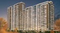 Продава 3-СТАЕН, град София, Младост 3 • 299701 € • 61661117 1 — Holmes.bg Продава 3-СТАЕН, град София, Младост 3 • 299701 € • 61661117 1