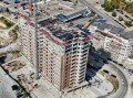 Продава 3-СТАЕН, град София, Младост 3 • 299701 € • 61661117 11 — Holmes.bg Продава 3-СТАЕН, град София, Младост 3 • 299701 € • 61661117 11