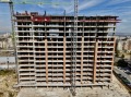 Продава 3-СТАЕН, град София, Младост 3 • 299701 € • 61661117 13 — Holmes.bg Продава 3-СТАЕН, град София, Младост 3 • 299701 € • 61661117 13