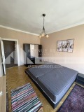 Продава 3-СТАЕН, град Пловдив, Център • 229000 € • 19436805 3 — Holmes.bg Продава 3-СТАЕН, град Пловдив, Център • 229000 € • 19436805 3