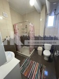Продава 3-СТАЕН, град Пловдив, Център • 229000 € • 19436805 7 — Holmes.bg Продава 3-СТАЕН, град Пловдив, Център • 229000 € • 19436805 7