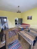 Продава 3-СТАЕН, град Пловдив, Център • 229000 € • 19436805 6 — Holmes.bg Продава 3-СТАЕН, град Пловдив, Център • 229000 € • 19436805 6