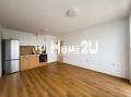 Продава 3-стаен град Варна , Възраждане 3 , 60 кв.м | 73767606 — Imoti.com Продава 3-стаен град Варна , Възраждане 3 , 60 кв.м | 73767606