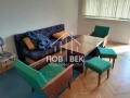 Продава 4-СТАЕН, град Варна, Център • 298700 € • 25580522 5 — Holmes.bg Продава 4-СТАЕН, град Варна, Център • 298700 € • 25580522 5