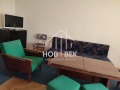 Продава 4-СТАЕН, град Варна, Център • 298700 € • 25580522 11 — Holmes.bg Продава 4-СТАЕН, град Варна, Център • 298700 € • 25580522 11