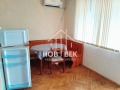 Продава 4-СТАЕН, град Варна, Център • 298700 € • 25580522 8 — Holmes.bg Продава 4-СТАЕН, град Варна, Център • 298700 € • 25580522 8