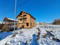 Продава КЪЩА, област Видин, с. Новоселци • 76000 € / 148643.08 лв. • 39535265 2 — Holmes.bg Продава КЪЩА, област Видин, с. Новоселци • 76000 € / 148643.08 лв. • 39535265 2