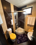 Продава КЪЩА, област Бургас, с. Кошарица • 135000 € • 63979931 5 — Holmes.bg Продава КЪЩА, област Бургас, с. Кошарица • 135000 € • 63979931 5
