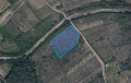 Продава Земеделска земя област Пловдив , с. Пролом , 1.5 дка | 68513178 — Imoti.com Продава Земеделска земя област Пловдив , с. Пролом , 1.5 дка | 68513178