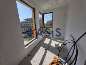 Продава 2-СТАЕН | Imot.bg — малка снимка 3