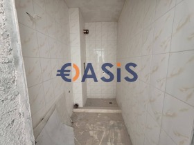 Продава 2-СТАЕН | Imot.bg — малка снимка 2