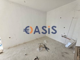 Продава 2-СТАЕН | Imot.bg — малка снимка 5