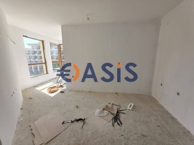 2-СТАЕН, 49 m2 - Holmes.bg 2-СТАЕН, 49 m2