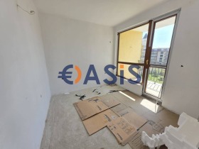 Продава 2-СТАЕН | Imot.bg — малка снимка 4