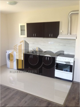 2-СТАЕН, 60 m2 - Holmes.bg 2-СТАЕН, 60 m2